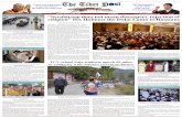 The Tibet Post International