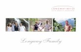 Longway Family