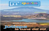 Revista Mi Guate