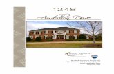 Charlotte Real Estate For Sale: 1248 Audubon DR Gastonia NC 28054