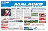 Malacko 12-44