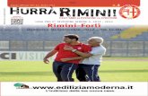 Hurrà Rimini N°2
