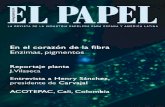 EL PAPEL Magazine n°176