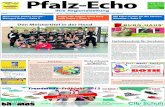 Pfalz-Echo 14/2012