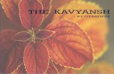 THE KAVYANSH
