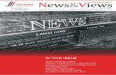 News&Views 3