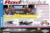 Rad Markt 2013-09 | Seite 74-107