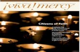 Citizens of Faith