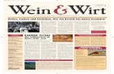 Wein & Wirt Leipzig 02-12