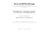 Neofilolog 38 2