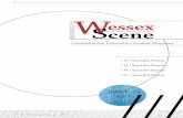 Wessex Scene trial 2