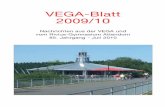 Vega Heft 2010