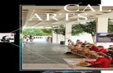 CalArts Viewbook 2011-2013