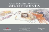 Pasionska baština 2013 - Katalog Mimara - Malešević