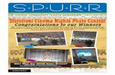 SPURR Vol 2 Issue 10 Dec'09 / Jan'10
