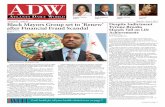 Atlanta Daily World Digital Edition 5-30-13