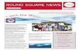 RS News (June 2013)