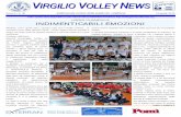 Virgilio Volley News n. 3-30 del 14 aprile 2012