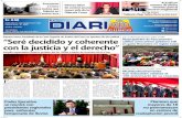El Diario del Cusco 030113