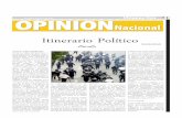Chiapas Hoy en Opiniones