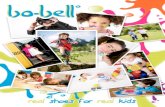 bo-bell catalog
