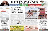 The Star 6-1-10