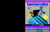 Revista Supermercadista 5 edição