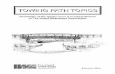 Towing Path Topics 12 01