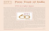Press Trust of India