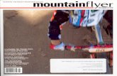 Mountain Flyer Magazine Sept 2010