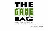 the game bag