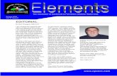 Elements 200908
