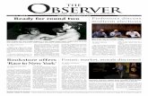 PDF edition of the Observer for 9-22-10