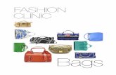 Bags & Bags