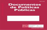 FACTORES Y MAPAS DE RIEGO ELECTORAL.ALCALDÍA DE CALI 2003 Y 2007