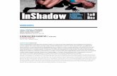 InShadow 2012 . Workshops