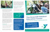 Greenkill Outdoor Education Center