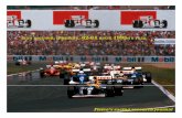 France GP 1993