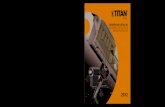 Generalni katalog Titan 2012