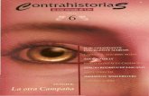 Contrahistorias 6