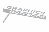 Graphics Notebook