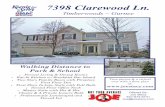 Spacious Gurnee Home with First Floor In-Law Suite