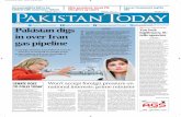 e-paper pakistantoday 02th march, 2012