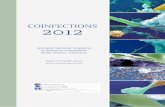 Coinfections 2012 Book of Abstracts