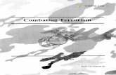 US Marine Corps - Combatting Terrorism - MCRP 3-02D