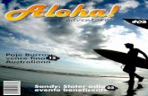 Revista Aloha
