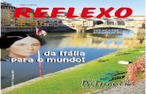 Revista Reflexo 8