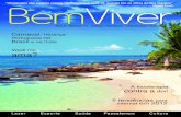 Revista BemViver 11ª Edição