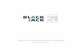 Brochure BlackJack v2