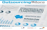 Outsourcing&More - numer 4 (maj-czerwiec 2012)